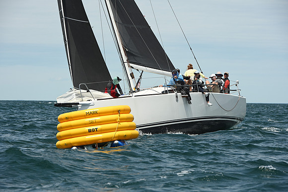 2025 Block Island Race Week L_0201