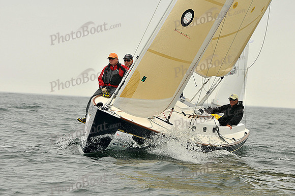 2013 Block Island Race Week D 175