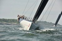 2024 Newport Bermuda_0156
