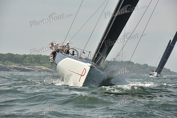 2024 Newport Bermuda_0156