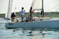 2015 NYYC Annual Regatta C 1618