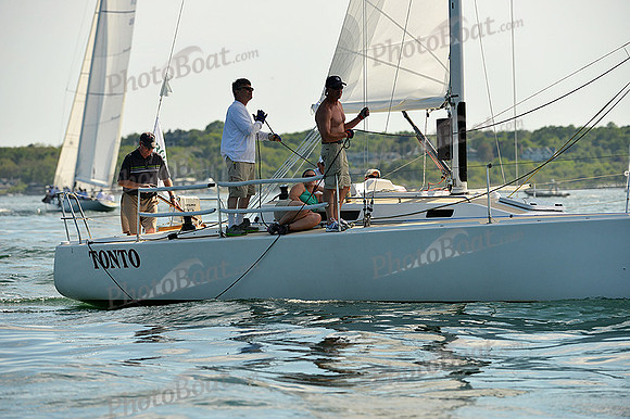 2015 NYYC Annual Regatta C 1618