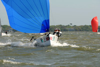 2011_Charleston_RW_A 362