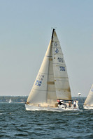 2010_AYC_Fall_3543