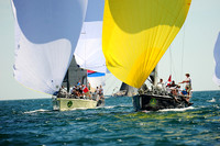 2014 NYYC Annual Regatta C 1632