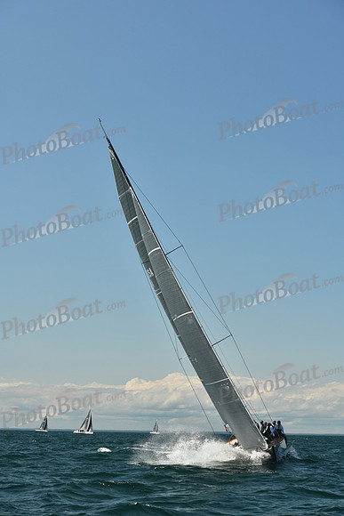 2023 Block Island Race Week B 0628