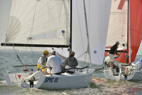 2016-2017 Quantum J70 Winter Series III_0759