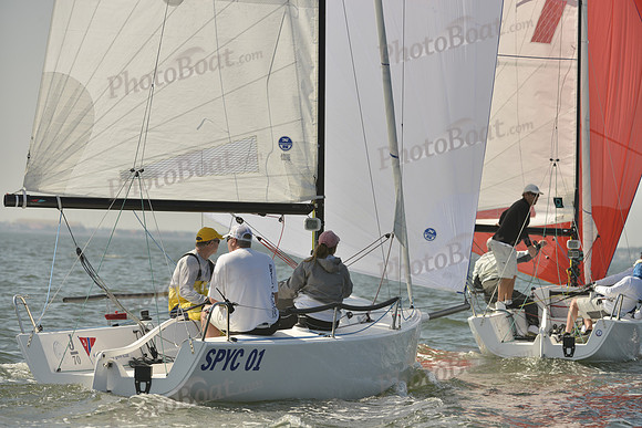 2016-2017 Quantum J70 Winter Series III_0759