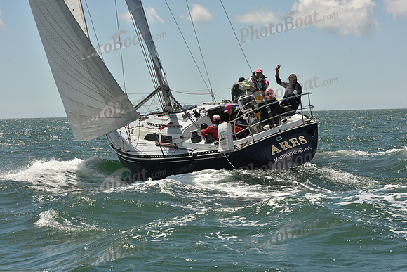 2025 Figawi_1201
