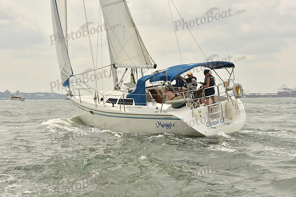2024 ALIR_0334
