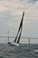 2024 NYYC Annual Regatta_2501
