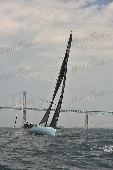 2024 NYYC Annual Regatta_2501
