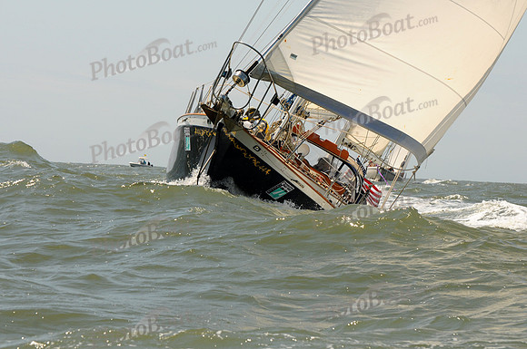 2011_Charleston_RW_C 798