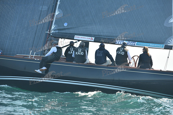 2023 Block Island Race Week B 0235