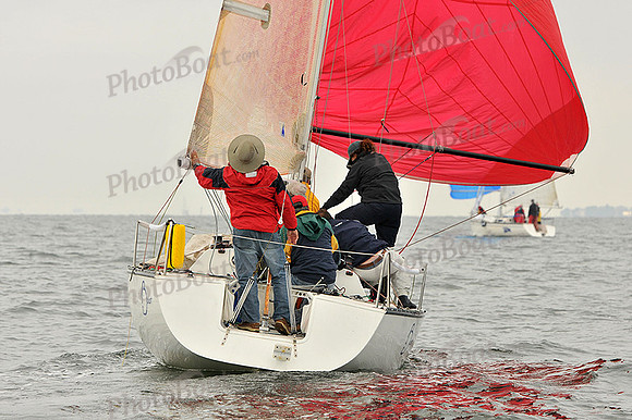 2013 St Pete NOOD_A 672