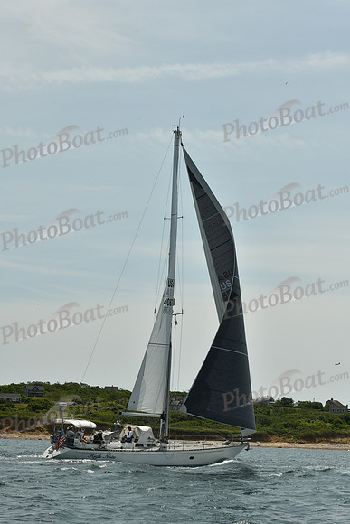 2023 Block Island Race Week D 0679