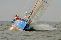 2013 Gov Cup A 2469