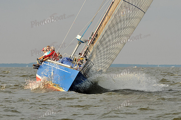 2013 Gov Cup A 2469