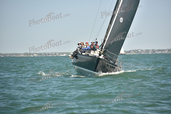 2023 Figawi 0927