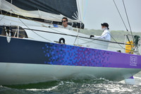 2024 Newport Bermuda_0471