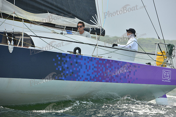2024 Newport Bermuda_0471