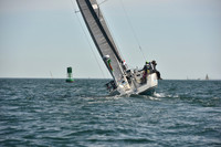 2024 Figawi 1794