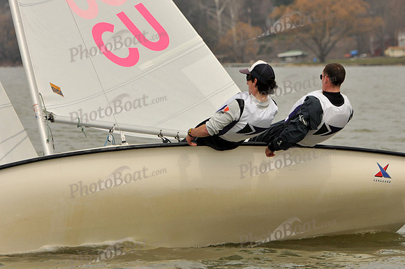 2011_MAISA_Prosser_E 282