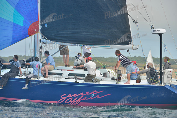 2023 Block Island Race Week H 0210