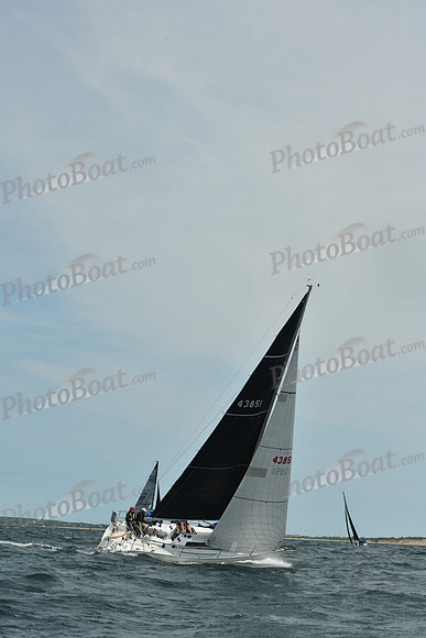 2023 Block Island Race Week D 0990