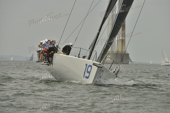 2018 NYYC Annual Regatta A_0916
