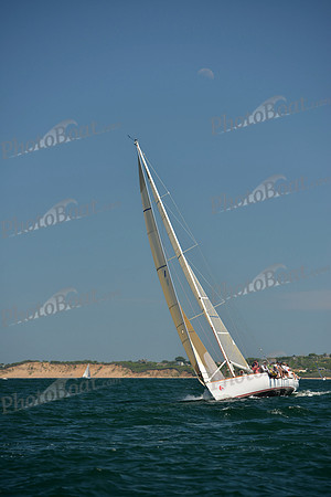 2015 Block Island Race Week H 819