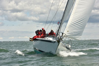2025 Figawi_0652