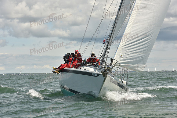 2025 Figawi_0652