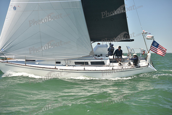2023 Figawi 0873