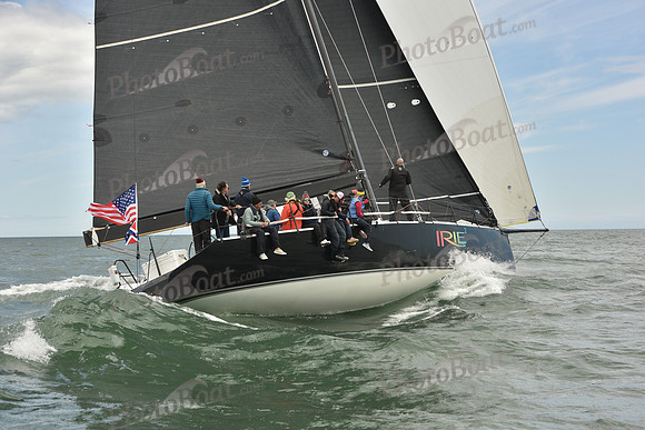 2025 Figawi_2355
