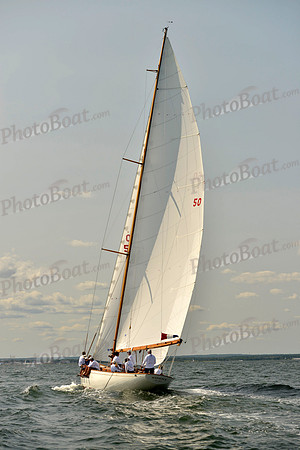2017 IYRS Classic Yacht Regatta_0782