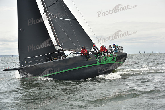 2024 Vineyard Race A_2091