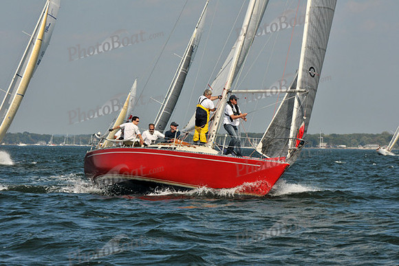 2010_AYC_Fall_3050