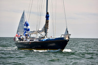 2016 Newport Bermuda Race_0067