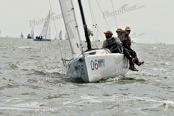 2014 St Pete NOOD C 886