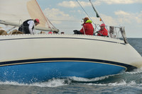 2016 NYYC Annual Regatta E_0784