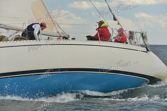 2016 NYYC Annual Regatta E_0784