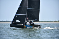 Persico 69F