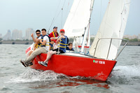2013 NY-Architects-Regatta 1044
