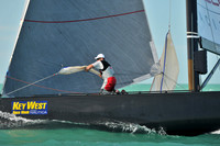 2011_KeyWestRaceWeek_A_0059