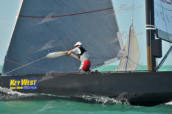 2011_KeyWestRaceWeek_A_0059