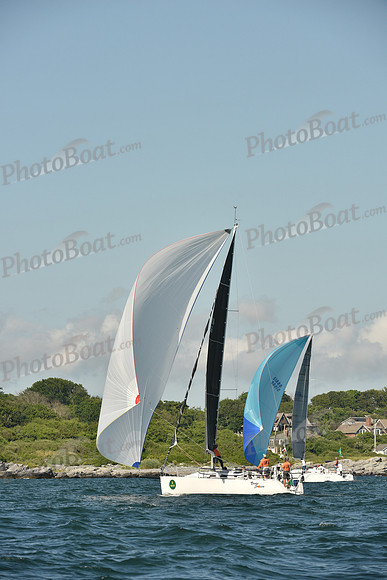 2018 NYYC Race Week E_1076