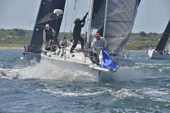 2023 Block Island Race Week C 0029