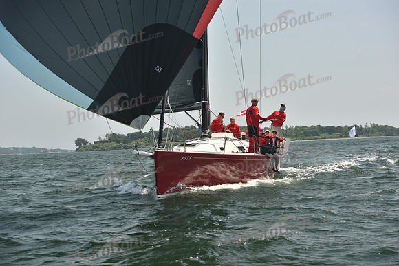 2024 NYYC Annual Regatta_1929