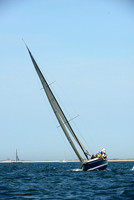 2013 Block Island Race Week A1 1096